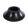 HUBGUARD ARRIERE FREECO SHADOW OPTIMIZED